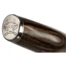 Kai Shun Premier Tim Malzer Utility Messer 16.5 Cm, Brown / silver, One Size