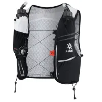 Kailas Fuga Air 8 Iv Trail Running Trinkweste Kailas Fuga Air 8 Iv Trail Running Trinkweste