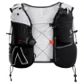 Kailas Fuga Air 8 Iv Trail Running Trinkweste