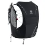 Kailas Fuga Air 8 Iv Trail Running Trinkweste