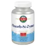 Kal Absorb-n-zyme Tabletten 90 Einheiten, One size