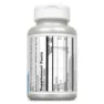 Kal Big Omega 3 Epa 450mg Dha300mg Kapseln 120 Einheiten, White / silver, One Size