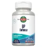 Kal Bp Defense Cardiovascular Support Tabletten 60 Einheiten, One size