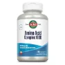 Kal Complex 1000 Amino Acid Tabletten 100 Einheiten, One size