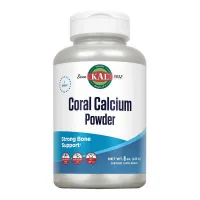 Kal Coral Calcium 225gr Gelenkunterstützung Kal Coral Calcium 225gr Gelenkunterstützung