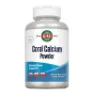 Kal Coral Calcium 225gr Gelenkunterstützung, One size