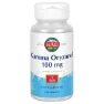 Kal Gamma Oryzanol 100mg Cardiovascular Support 100 Tabletten, One size