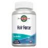 Kal Hair Force Skinnails And Hair Kapseln 60 Einheiten, One size