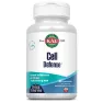 Kal Immunity Tabletten 60 Einheiten, One size