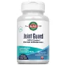 Kal Joint Guard Cox-2 Osteo-articular Support Tabletten 60 Einheiten, One size