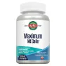 Kal Maximum Nk Cells Immunity Tabletten 60 Einheiten, One size