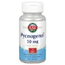 Kal Pycnogenol 50mg Antioxidant Tabletten 60 Einheiten, One size
