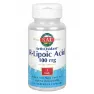 Kal R-lipoic Acid Activoxidant Antioxidant Kapseln 60 Einheiten, One size