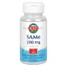 Kal Same Osteo-articular Support Kapseln 30 Einheiten, One size