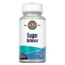 Kal Sugar Defense Glucose Metabolism Regulator Tabletten 30 Einheiten, One size