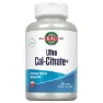 Kal Ultra Cal-citrate+ Osteo-articular Support Tabletten 120 Einheiten, One size