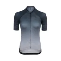 Kalas Aero Z1 Kurzarm-radtrikot Kalas Aero Z1 Kurzarm-radtrikot