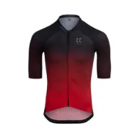 Kalas Aero Z1 Kurzarm-radtrikot Kalas Aero Z1 Kurzarm-radtrikot