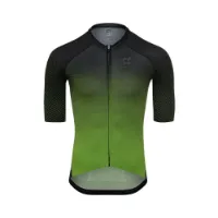 Kalas Aero Z1 Kurzarm-radtrikot Refurbished Kalas Aero Z1 Kurzarm-radtrikot Refurbished