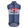 Kalas Alpecin-deceuninck 2024 Weste, Multicolor