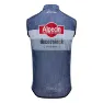 Kalas Alpecin-deceuninck 2024 Weste, Multicolor