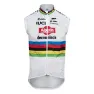 Kalas Alpecin-deceuninck World Champion 2024 Weste