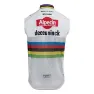 Kalas Alpecin-deceuninck World Champion 2024 Weste