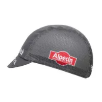 Kalas Alpecin-deceunink 2025 Kappe Kalas Alpecin-deceunink 2025 Kappe