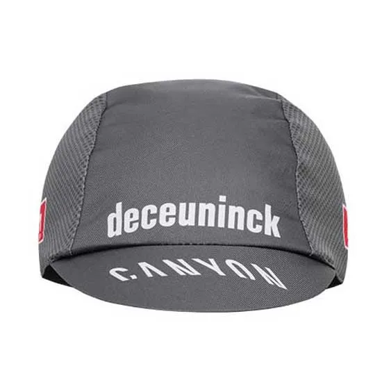 Kalas Alpecin-deceunink 2025 Kappe, Multicolor Kalas Alpecin-deceunink 2025 Kappe, Multicolor