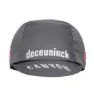 Kalas Alpecin-deceunink 2025 Kappe, Multicolor