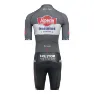 Kalas Alpecin-deceunink 2025 Rad-skinsuit