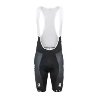 Kalas Alpecin-deceunink 2025 Trägerhose Kalas Alpecin-deceunink 2025 Trägerhose
