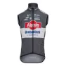 Kalas Alpecin-deceunink 2025 Weste