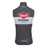 Kalas Alpecin-deceunink 2025 Weste