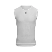 Kalas Base Z1 Ärmelloses Baselayer Kalas Base Z1 Ärmelloses Baselayer