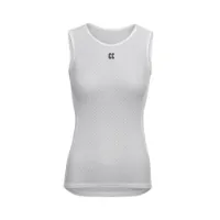 Kalas Base Z1 Ärmelloses Baselayer Kalas Base Z1 Ärmelloses Baselayer