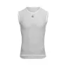 Kalas Base Z1 Ärmelloses Baselayer
