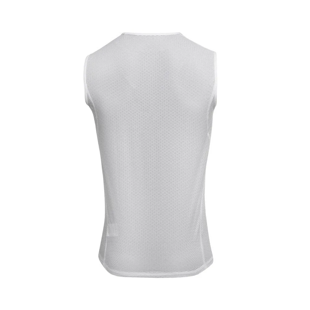 Kalas Base Z1 Ärmelloses Baselayer Kalas Base Z1 Ärmelloses Baselayer