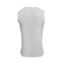 Kalas Base Z1 Ärmelloses Baselayer