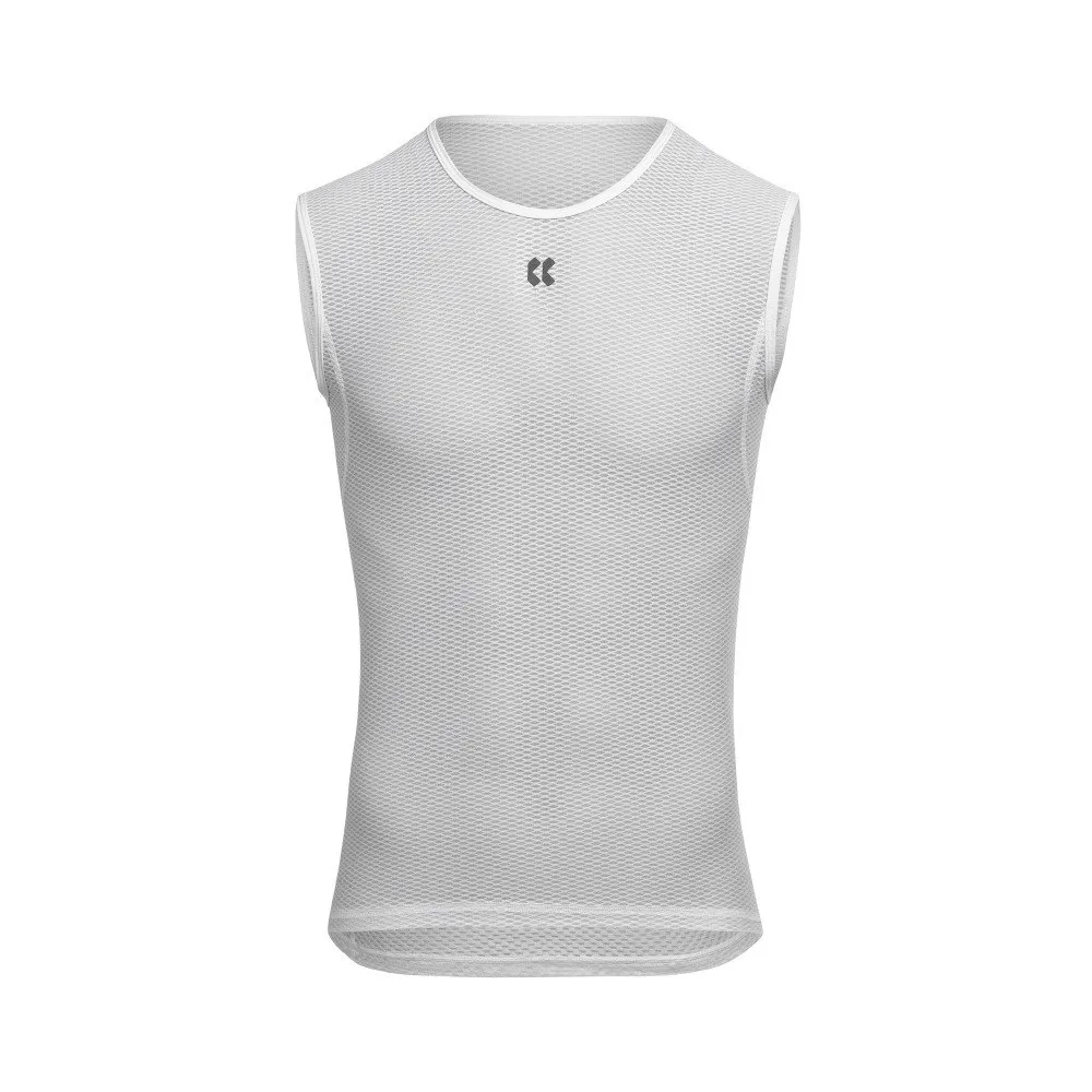 Kalas Base Z1 Ärmelloses Baselayer Kalas Base Z1 Ärmelloses Baselayer