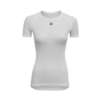 Kalas Base Z1 Kurzarm-baselayer Kalas Base Z1 Kurzarm-baselayer