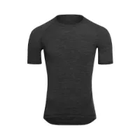 Kalas Base Z1 Kurzarm-baselayer Kalas Base Z1 Kurzarm-baselayer