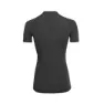 Kalas Base Z1 Kurzarm-baselayer