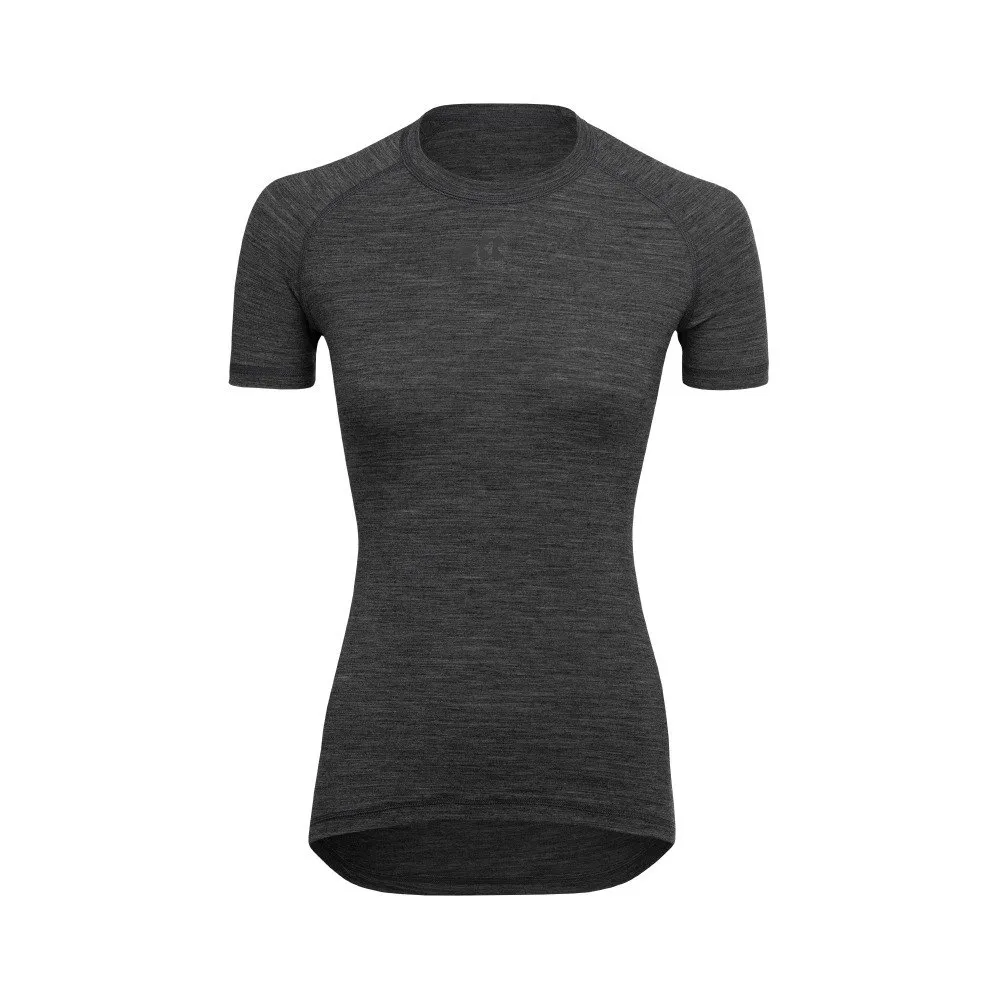 Kalas Base Z1 Kurzarm-baselayer Kalas Base Z1 Kurzarm-baselayer