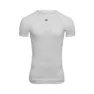 White 1