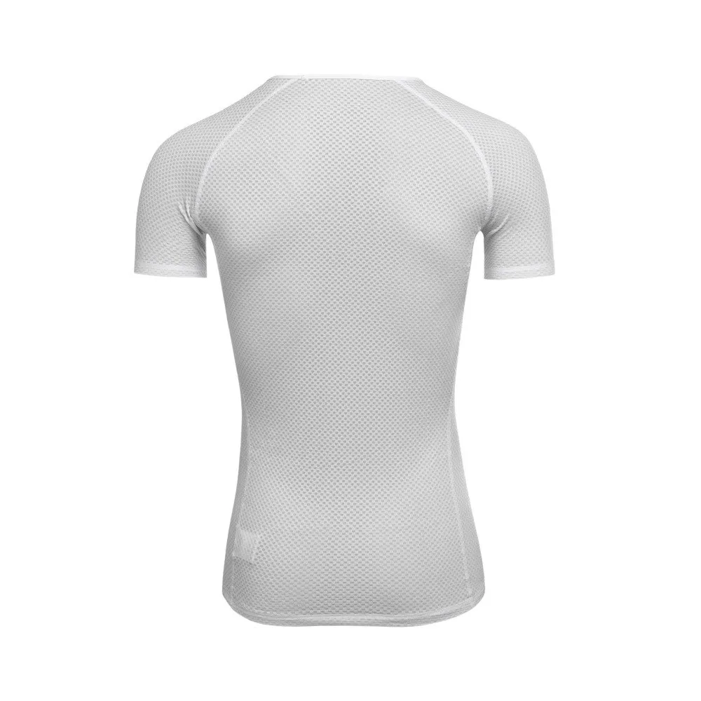 Kalas Base Z1 Kurzarm-baselayer
