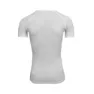 Kalas Base Z1 Kurzarm-baselayer