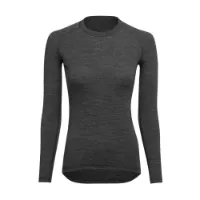 Kalas Base Z1 Langarm-baselayer