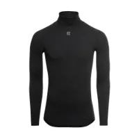 Kalas Base Z1 Langarm-baselayer Kalas Base Z1 Langarm-baselayer