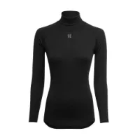 Kalas Base Z1 Langarm-baselayer